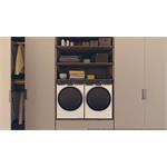 Haier HW110-BD14397U1S