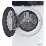 Haier HW110-BD14397U1S