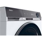 Haier HW110-BD14397U1S