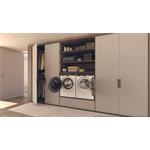Haier HW110-BD14397U1S