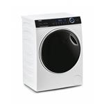 Haier HW120-B14979-S