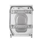 Haier HW120-B14979EUGS