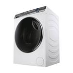 Haier HW120-B14979EUGS