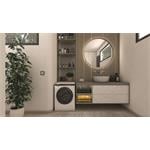 Haier HW50-BP12307-S