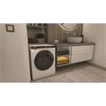 Haier HW50-BP12307-S