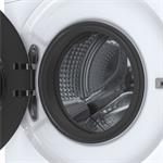 Haier HW50-BP12307-S