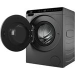 Haier HW50-BP12307GU1S