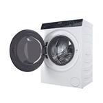Haier HW70-B14929-S