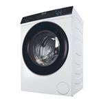 Haier HW70-B14929-S