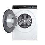 Haier HW80-B14939-S