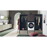 Haier HW80-B14939-S