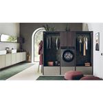 Haier HW80-B14939S8-S
