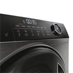 Haier HW80-B14959S8U1S + HD80-A3959R-S