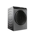Haier HW80-B14959S8U1S + HD80-A3959R-S