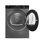 Haier HW80-B14959S8U1S + HD80-A3959R-S