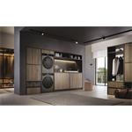 Haier HW80-B14959S8U1S + HD80-A3959R-S