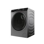 Haier HW80-B14959S8U1S