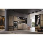 Haier HW80-B14959S8U1S