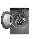 Haier HW80-B14959S8U1S