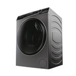 Haier HW80-B14959S8U1S