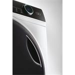 Haier HW80-B14979-S