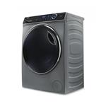 Haier HW80-B14979S8-S