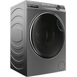 Haier HW80-B14979S8TUS
