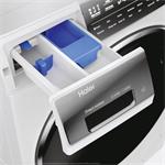 Haier HW80-B14979TU1-S