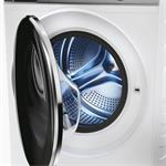 Haier HW80-B14979TU1-S
