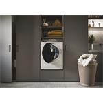 Haier HW80-B14979TU1-S