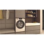 Haier HW80-BP14929A-S