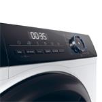 Haier HW80-BP14939-S