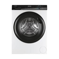 Haier HW80-BP14939-S