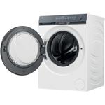 Haier HW90-B14387TU1-S
