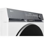Haier HW90-B14387TU1-S