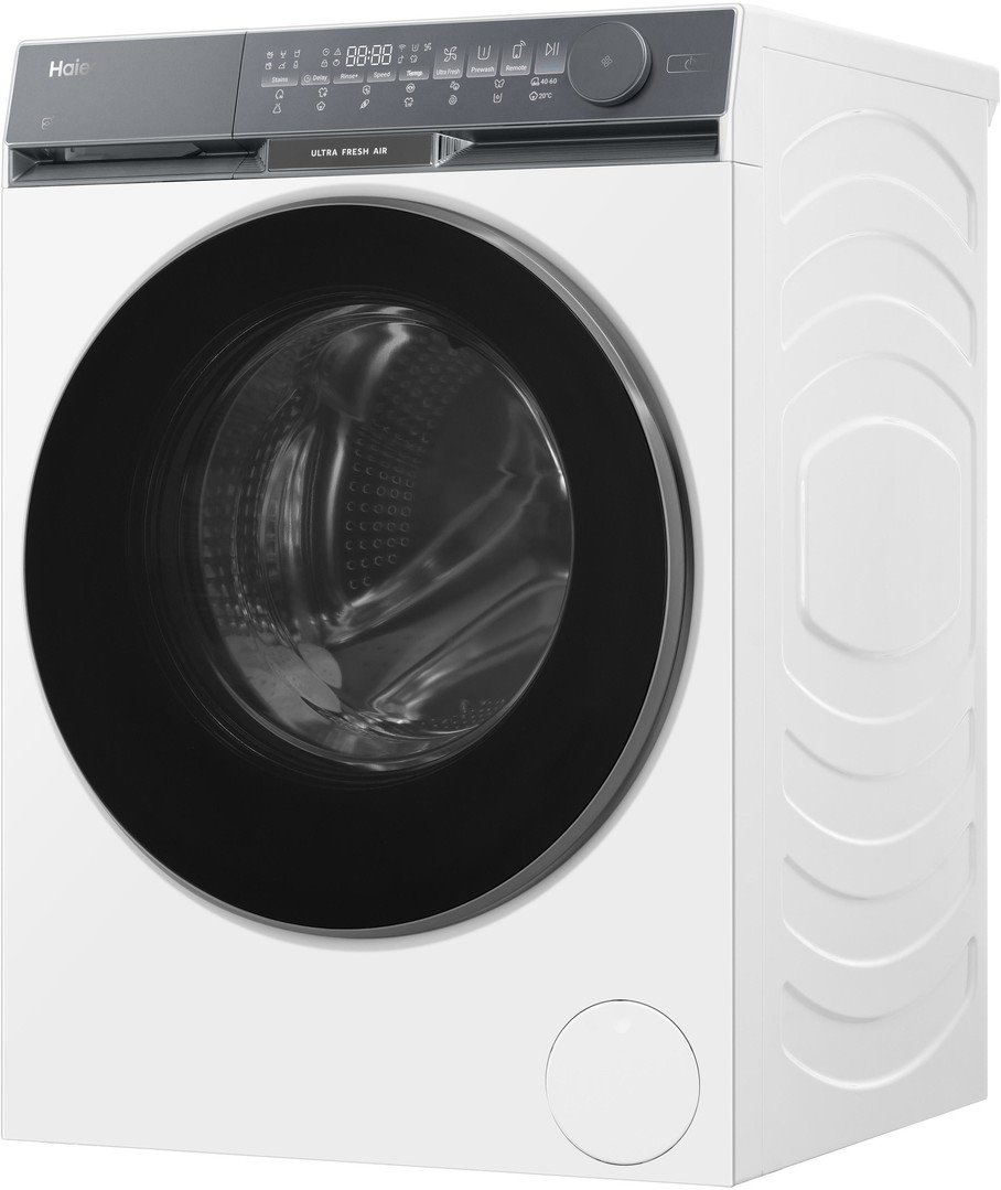 Haier HW90-B14387U1-S