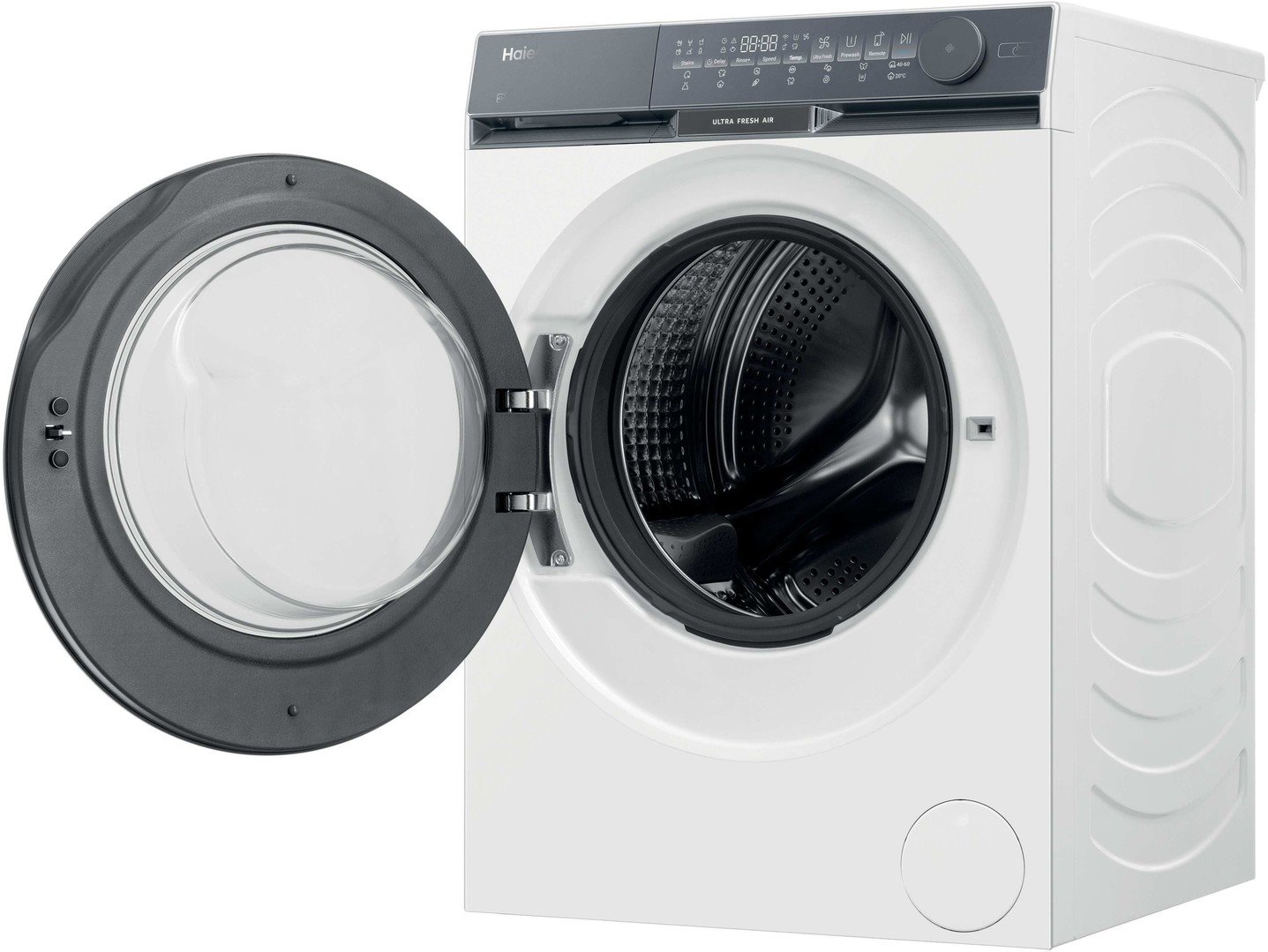 Haier HW90-B14387U1-S