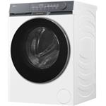 Haier HW90-B14387U1-S
