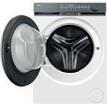 Haier HW90-B14387U1-S