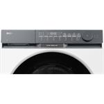 Haier HW90-B14387U1-S