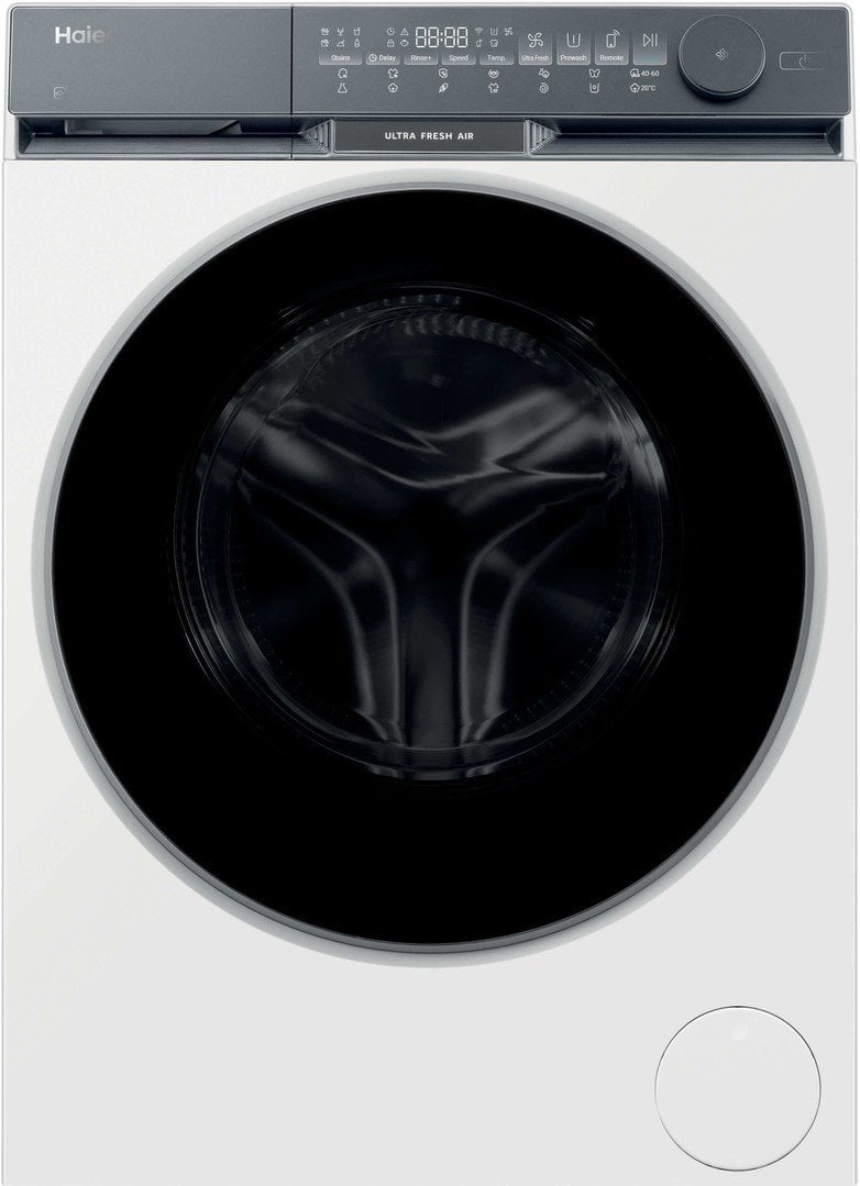 Haier HW90-B14387U1-S