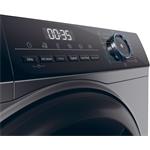 Haier HW90-B14939S8-S