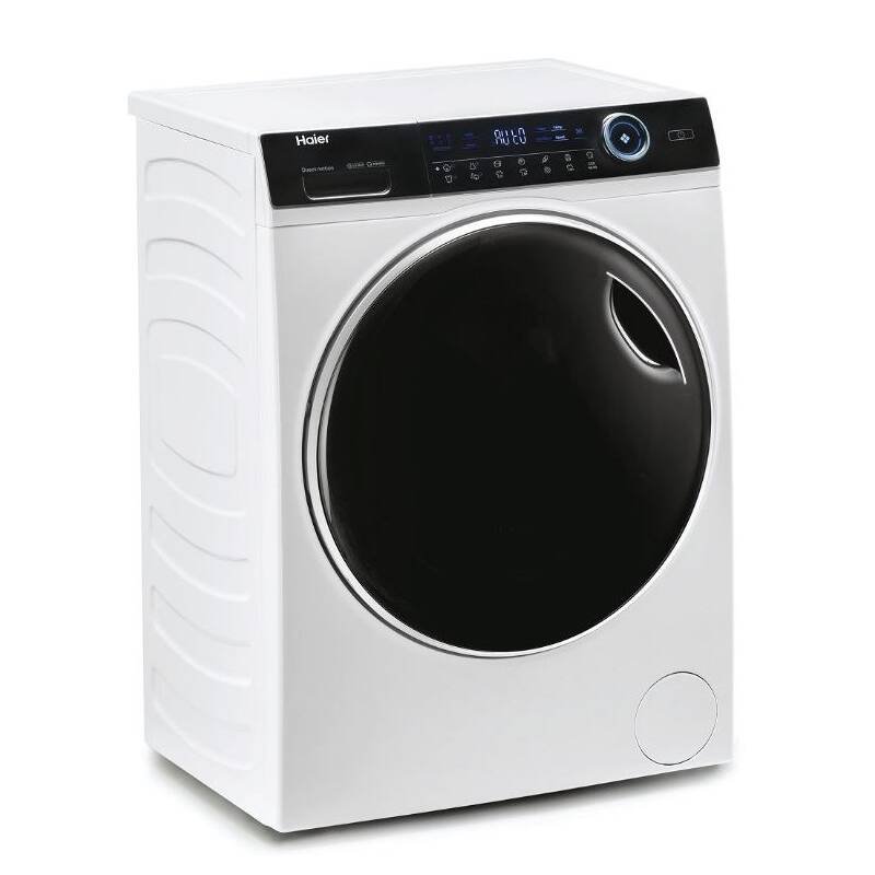Haier HW90-B14979-S + HD90-A3979-S