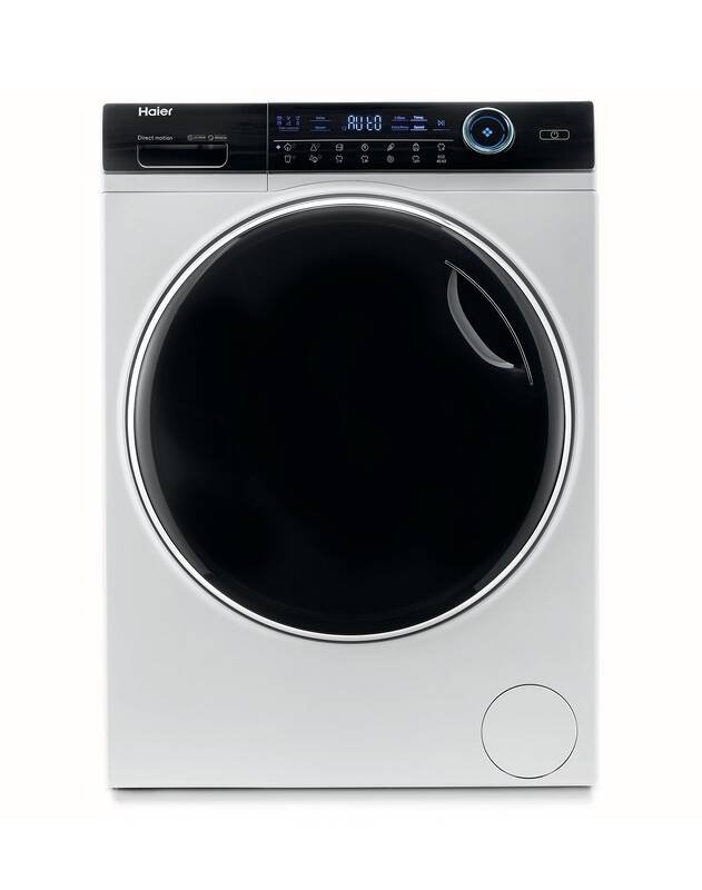 Haier HW90-B14979-S + HD90-A3979-S