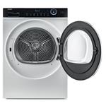 Haier HW90-B14979-S + HD90-A3979-S