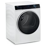 Haier HW90-B14979-S + HD90-A3979-S