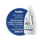 Haier HW90-B14979-S + HD90-A3979-S