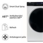 Haier HW90-B14979-S