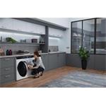 Haier HW90-B14979-S