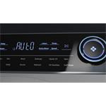 Haier HW90-B14979-S